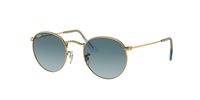 Gafas de sol Ray-Ban Hombre 0RB3447  50  001/3M - 0RB3447  50  001/3M